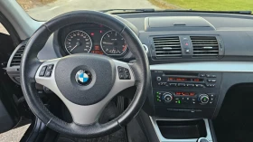 BMW 118 D FACE ЛИЗИНГ, снимка 14