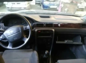 Honda Civic 1.4 , снимка 3