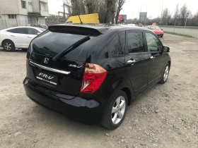 Honda Fr-v 2, 2 Comfort, снимка 13