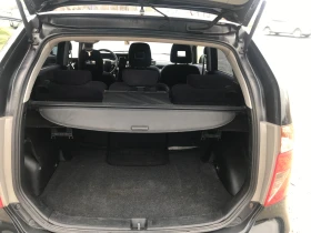 Honda Fr-v 2, 2 Comfort, снимка 14