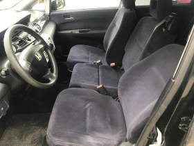 Honda Fr-v 2, 2 Comfort, снимка 6