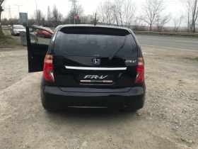 Honda Fr-v 2, 2 Comfort, снимка 11