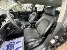 VW Passat 2.0TDI COMMONRAIL, снимка 6