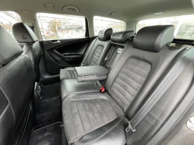 VW Passat 2.0TDI COMMONRAIL, снимка 7