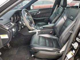 Обява за продажба на Mercedes-Benz E 63 AMG ~31 700 лв. - изображение 6