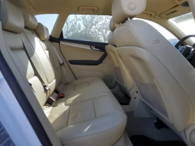 Audi A3 2.0T QUATTRO - 975 USD - 93873856 | Car24.bg