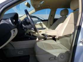Audi A3 2.0T QUATTRO - 975 USD - 93873856 | Car24.bg
