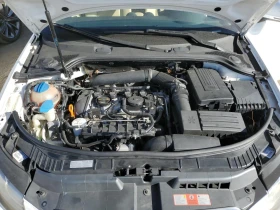 Audi A3 2.0T QUATTRO - 975 USD - 93873856 | Car24.bg