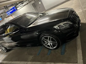 Обява за продажба на Mercedes-Benz S 500 4-Matic ~ 140 000 лв. - изображение 1