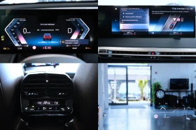 BMW iX 40/326HP/xDRIVE/360/SPORT-PACK/LASER/PARK-ASS/626v | Mobile.bg    16