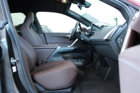 BMW iX 40/326HP/xDRIVE/360/SPORT-PACK/LASER/PARK-ASS/626v | Mobile.bg    10