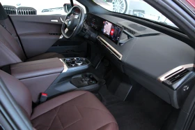 BMW iX 40/326HP/xDRIVE/360/SPORT-PACK/LASER/PARK-ASS/626v | Mobile.bg    9