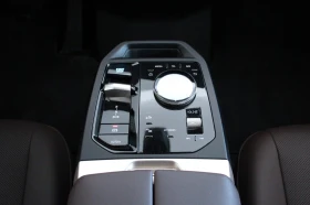 BMW iX 40/326HP/xDRIVE/360/SPORT-PACK/LASER/PARK-ASS/626v | Mobile.bg    14