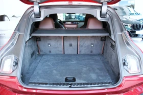 BMW iX 40/326HP/xDRIVE/360/SPORT-PACK/LASER/PARK-ASS/626v | Mobile.bg    5