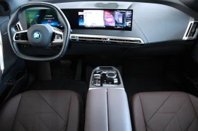 BMW iX 40/326HP/xDRIVE/360/SPORT-PACK/LASER/PARK-ASS/626v | Mobile.bg    8