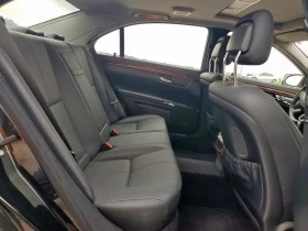 Mercedes-Benz S 550 4MATIC*   | Mobile.bg    10