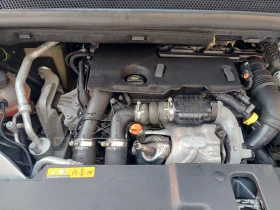 Citroen C4 Picasso 1.6 FULL  | Mobile.bg    16