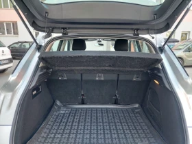 Citroen C4 Picasso 1.6 FULL  | Mobile.bg    15