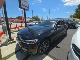     BMW 330 i  !/RECARO///DIGITAL