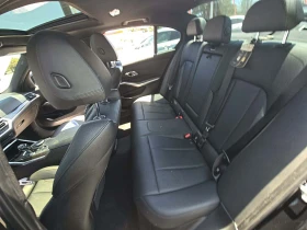 BMW 330 i  !/RECARO///DIGITAL | Mobile.bg    8