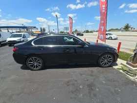 BMW 330 i  !/RECARO///DIGITAL | Mobile.bg    4