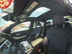 BMW 330 i  !/RECARO///DIGITAL | Mobile.bg    7