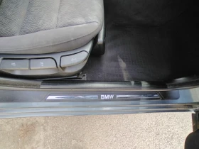 BMW 520 | Mobile.bg    10
