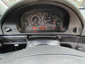 BMW 520 | Mobile.bg    9
