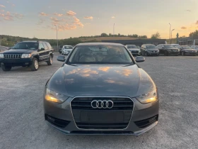 Audi A4 2.0TDI EURO5 СЕДАН - 14999 лв. - 65100682 2