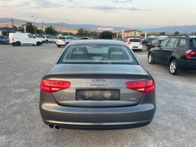 Audi A4 2.0TDI EURO5 СЕДАН - 14999 лв. - 65100682 6