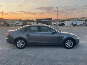 Audi A4 2.0TDI EURO5 СЕДАН - 14999 лв. - 65100682 12
