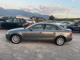 Audi A4 2.0TDI EURO5 СЕДАН - 14999 лв. - 65100682 4
