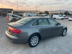 Audi A4 2.0TDI EURO5 СЕДАН - 14999 лв. - 65100682 7