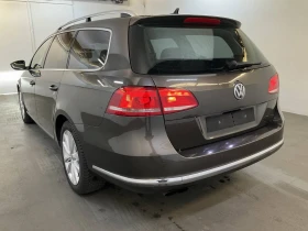 VW Passat 2.0 TDI        | Mobile.bg    3