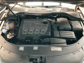 VW Passat 2.0 TDI        | Mobile.bg    17