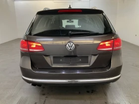 VW Passat 2.0 TDI        | Mobile.bg    5