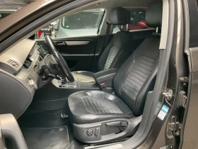 VW Passat 2.0 TDI        | Mobile.bg    9