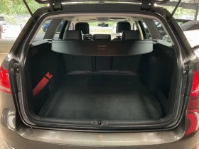 VW Passat 2.0 TDI        | Mobile.bg    16