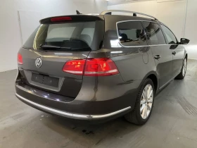 VW Passat 2.0 TDI        | Mobile.bg    6