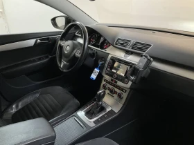 VW Passat 2.0 TDI        | Mobile.bg    12