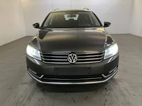 VW Passat 2.0 TDI        | Mobile.bg    4
