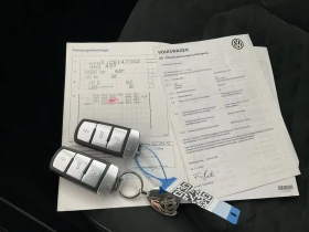 VW Passat 2.0 TDI        | Mobile.bg    14