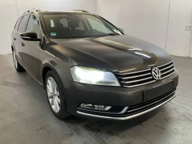 VW Passat 2.0 TDI        | Mobile.bg    8