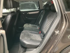 VW Passat 2.0 TDI        | Mobile.bg    10