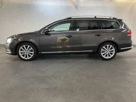 VW Passat 2.0 TDI        | Mobile.bg    2