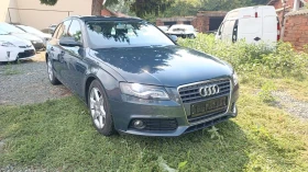 Audi A4 2.0 TDI !!!! ПЕРФЕКТНА !!!! - 6100 EUR - 13539328 17