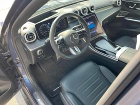 Mercedes-Benz C 43 AMG AMG C 43* CARFAX* - 104850 лв. - 65115746 6