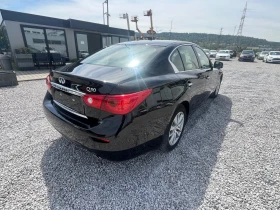 Infiniti Q50 2.2D-170k.c. - 21999 лв. - 14477007 6