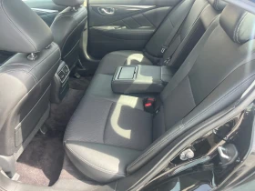 Infiniti Q50 2.2D-170k.c. - 21999 лв. - 14477007 15