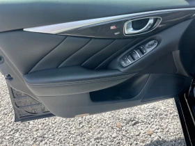 Infiniti Q50 2.2D-170k.c. - 21999 лв. - 14477007 9